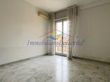 Appartamento, FIRENZE, 359.000 €, 110,00 mq