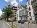Appartamento, COSENZA, 100.000 €, 90,00 mq