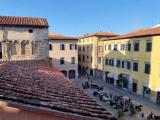 Appartamento, PISA, 340.000 €, 120,00 mq