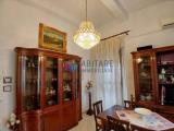 Appartamento, LIVORNO, 163.000 €, 122,00 mq
