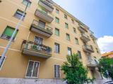 Appartamento, ROMA, 375.000 €, 144,00 mq