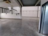 Affitto, Superfici commerciali, CARMIGNANO, 3.000 €, 450,00 mq