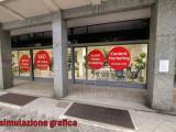 Superfici commerciali, VIGEVANO, 75.000 €, 70,00 mq