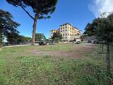 Garage, FRASCATI, 20.000 €