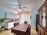 Appartamento, CIVITANOVA MARCHE, 325.000 €, 70,00 mq