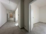 Appartamento, FIRENZE, 358.000 €, 79,00 mq