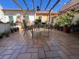 Appartamento, FOLLONICA, 795.000 €, 230,00 mq