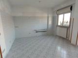 Affitto, Appartamento, ITRI, 600 €, 110,00 mq