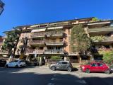 Appartamento, VAREDO, 180.000 €, 90,00 mq