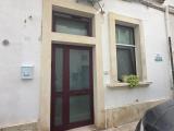 Appartamento, GALATONE, 45.000 €, 40,00 mq