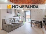 Appartamento, PALERMO, 123.000 €, 85,00 mq