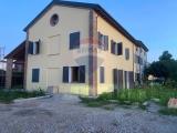 Appartamento, PARMA, Ugozzolo, 180.000 €, 110,00 mq