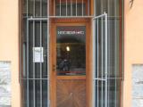 Superfici commerciali, CUNEO, 63.000 €, 55,00 mq