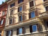 Appartamento, ROMA, San Giovanni, 345.000 €, 40,00 mq