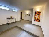 Appartamento, PALERMO, 155.000 €, 52,00 mq