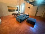 Appartamento, FIRENZE, 1.390.000 €, 140,00 mq