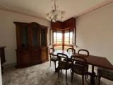 Appartamento, PORTO CESAREO, 225.000 €, 115,00 mq