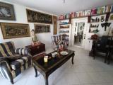 Affitto, Appartamento, MASSA, Marina di Massa, 2.000 €, 80,00 mq
