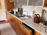 Appartamento, MASSA, Centro, 290.000 €, 130,00 mq