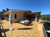 Casa, CORI, 419.000 €, 220,00 mq