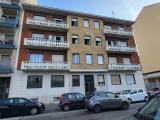 Appartamento, TORINO, 178.000 €, 78,00 mq