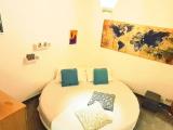 Affitto, Appartamento, PALERMO, 2.000 €, 68,00 mq
