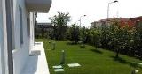 Casa, MARCON, 380.000 €, 143,00 mq