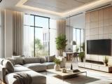 Appartamento, BOLZANO - BOZEN, 385.000 €, 100,00 mq