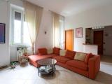 Affitto, Appartamento, MILANO, 1.800 €, 82,00 mq