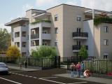 Appartamento, COLOGNO MONZESE, 348.000 €, 100,00 mq