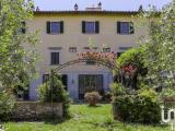 Appartamento, IMPRUNETA, 770.000 €, 196,00 mq