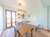 Appartamento, ROMA, Tiburtina, 209.000 €, 38,00 mq