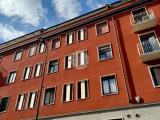 Affitto, Appartamento, MILANO, 1.200 €, 50,00 mq