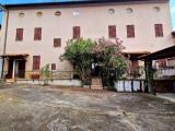 Casa, GRAZZANO BADOGLIO, 178.000 €, 220,00 mq