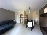 Appartamento, VERBANIA, 275.000 €, 124,00 mq