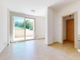 Appartamento, RICCIONE, 327.000 €, 90,00 mq