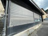 Superfici commerciali, ARTENA, 59.000 €, 36,00 mq