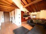Appartamento, NEMBRO, 110.000 €, 93,00 mq