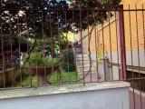 Appartamento, CITTÀ DELLA PIEVE, 505.000 €, 113,00 mq