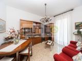 Appartamento, MONZA, 145.000 €, 68,00 mq