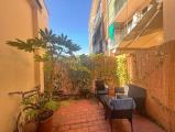 Affitto, Appartamento, FIRENZE, 1.050 €, 40,00 mq
