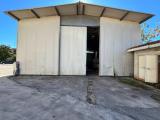 Affitto, Superfici commerciali, FROSINONE, 1.500 €, 600,00 mq