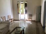 Affitto, Appartamento, FIRENZE, 1.000 €, 50,00 mq