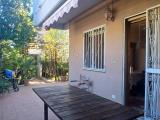 Appartamento, SILVI, 150.000 €, 81,00 mq