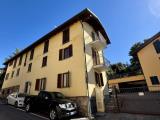 Appartamento, MORAZZONE, 250.000 €, 184,00 mq