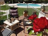 Casa, SASSETTA, 249.000 €, 100,00 mq