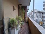 Appartamento, FIRENZE, 360.000 €, 77,00 mq