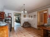 Casa, CIVITANOVA MARCHE, 169.000 €, 150,00 mq