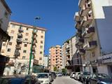 Appartamento, NAPOLI, 215.000 €, 90,00 mq