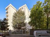 Appartamento, MILANO, 398.000 €, 92,00 mq
